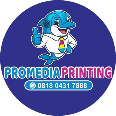 Pro Media Printing