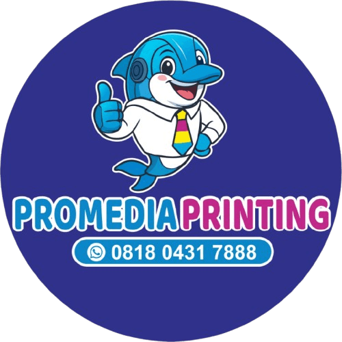 Pro Media Printing